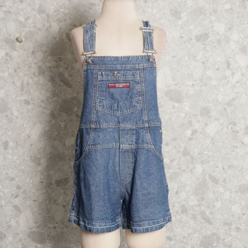 macaquinho jeans azul plug 150314095?action_source=75241&ref=home_home&rsp=1&rspix=1