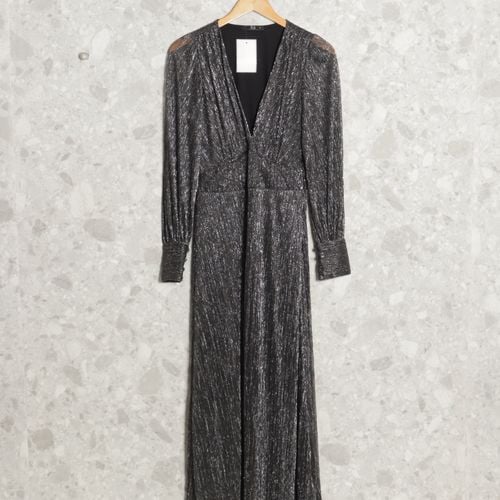 vestido preto metalizado pa concept 150572284?action_source=76037&ref=home_home&rsp=1&rspix=1