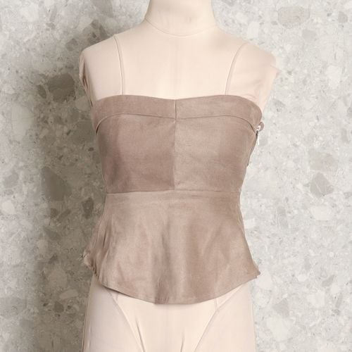 blusa marrom carol taurisano 149793799?action_source=75241&ref=home_home&rsp=1&rspix=1