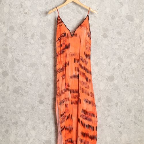vestido laranja cia maritima 149842730?action_source=76891&ref=home_home&rsp=1&rspix=1