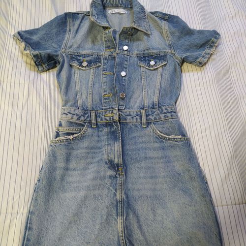 vestido jeans zara azul p 149545999?action_source=75772&ref=home_home&rsp=1&rspix=1