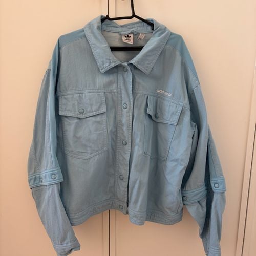 jaqueta adidas manga removivel azul 140778645?action_source=72470&ref=home_home&rsp=1&rspix=1