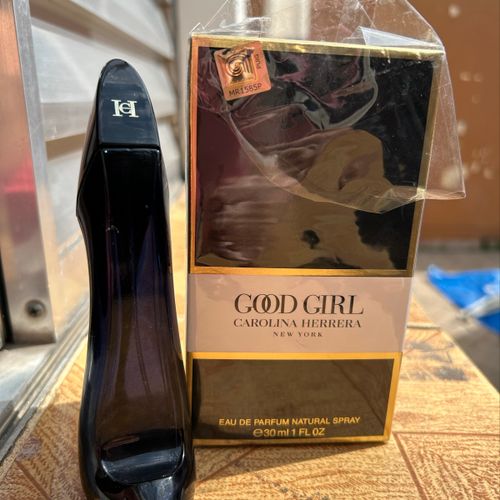 perfume caroline herrera good girl original 30mls 137141053?action_source=68872&ref=home_home&rsp=1&rspix=1