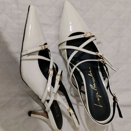 slingback luiza barcelos branco 38 142997131?action_source=72470&ref=home_home&rsp=1&rspix=1