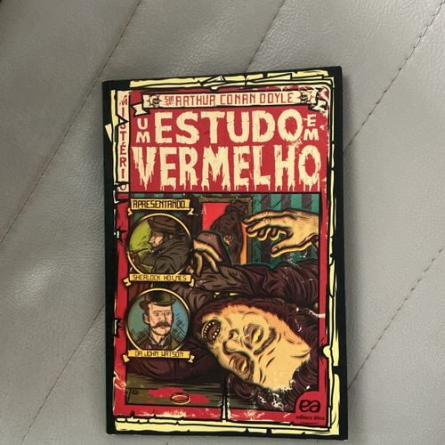 um estudo em vermelho 134949120?action_source=66992&ref=home_home&rsp=1&rspix=1