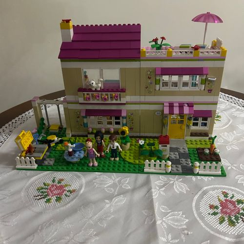casa lego friends 134856924?action_source=68279&ref=home_home&rsp=1&rspix=1