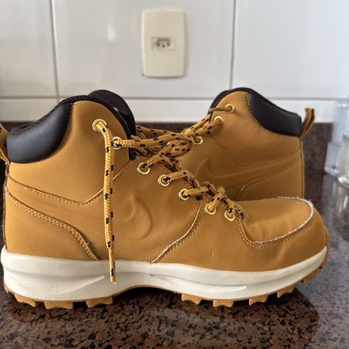 bota nike manoa leather caramelo 40 141977510?action_source=71711&ref=home_home&rsp=1&rspix=1