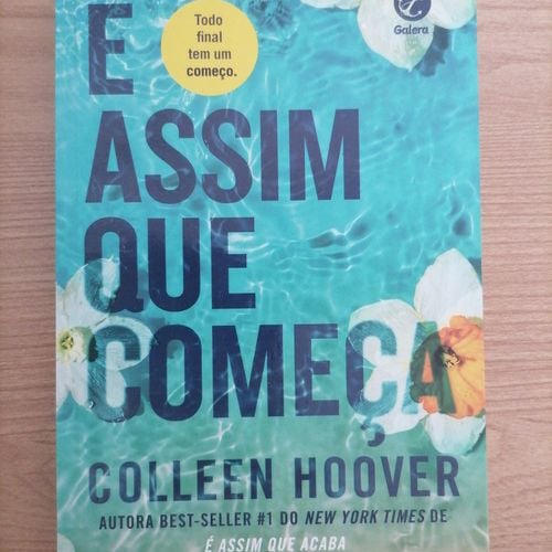 e assim que comeca 134772122?action_source=66992&ref=home_home&rsp=1&rspix=1