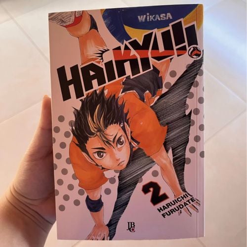 haikyuu vol 2 134886639?action_source=66992&ref=home_home&rsp=1&rspix=1