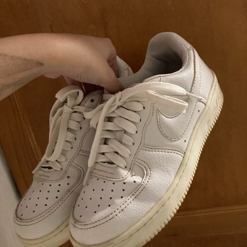 tenis nike air force branco 138330194?action_source=31946&ref=home_home&rsp=1&rspix=1