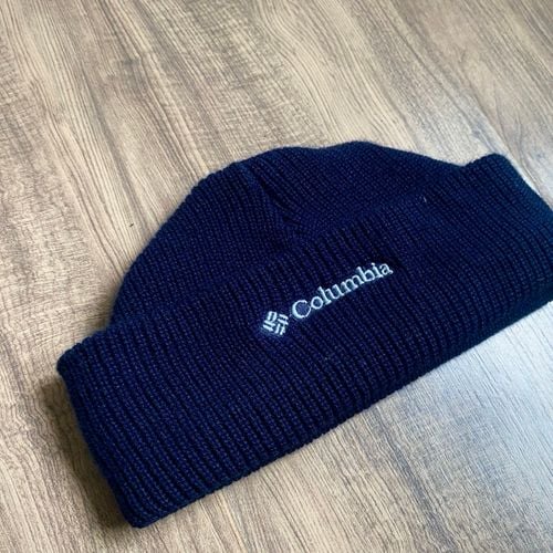 beanie columbia azul marinho 142999200?action_source=67324&ref=home_home&rsp=1&rspix=1