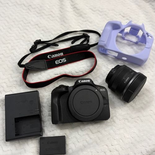 camera canon eos r50 preta 146513634?action_source=67222&ref=home_home&rsp=1&rspix=1