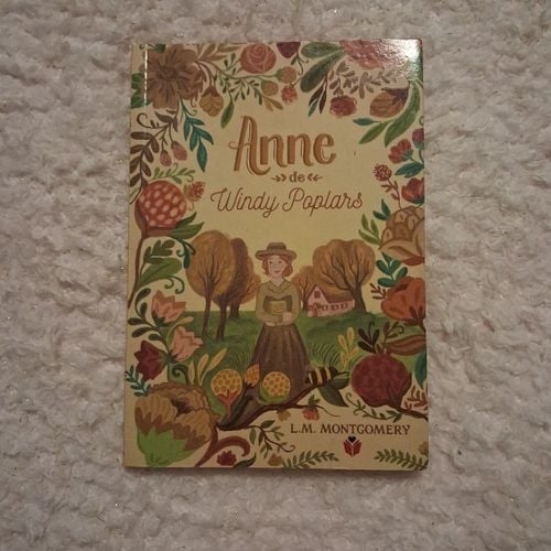 primeiro livro da saga anne de windy poplars 134994651?action_source=66992&ref=home_home&rsp=1&rspix=1