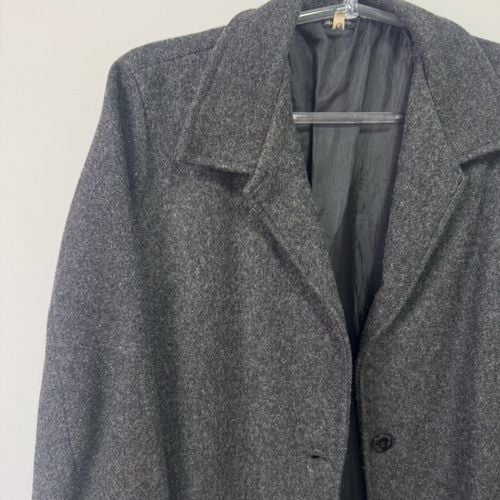 casaco feminino cinza alongado elegante inverno 138728211?action_source=70094&ref=home_home&rsp=1&rspix=1