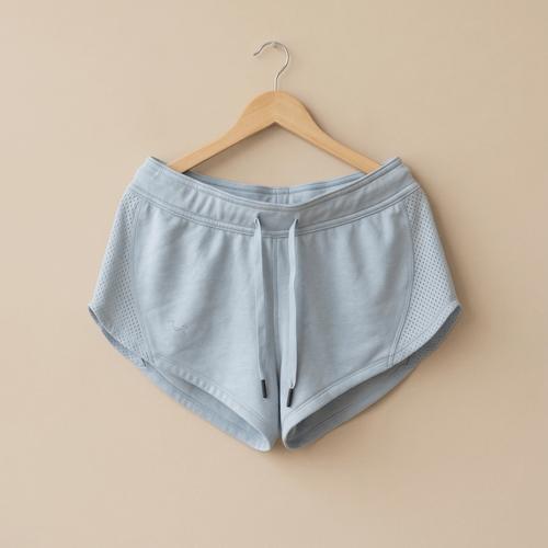 short under armour feminino treino academia leve e confortavel tam p 147779298?action_source=75018&ref=home_home&rsp=1&rspix=1