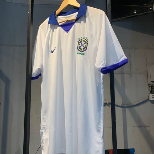 camiseta do brasil gg 134850420?action_source=69961&ref=home_home&rsp=1&rspix=1