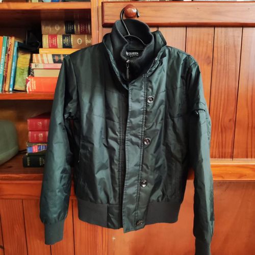 jaqueta puffer preta 144024681?action_source=72767&ref=home_home&rsp=1&rspix=1