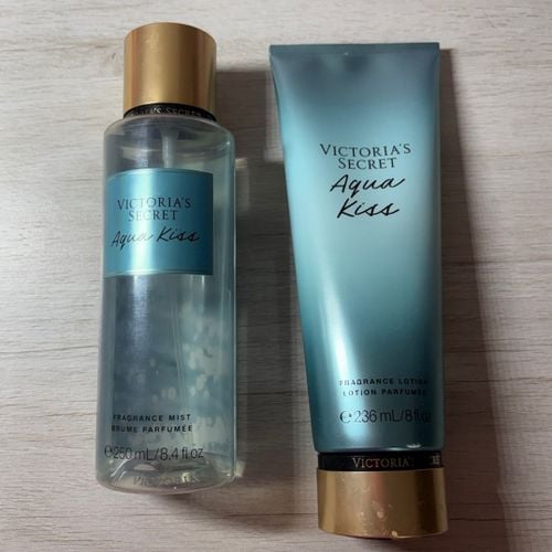kit victoria s secret aqua kiss nao aceito ofertas 151290564?action_source=76403&ref=home_home&rsp=1&rspix=1