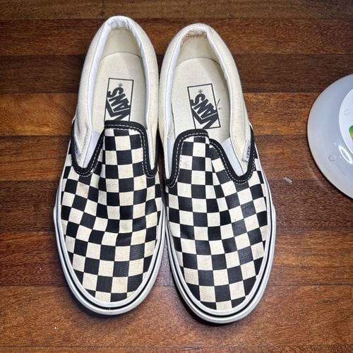 tenis vans slip on quadriculado 37 150000776?action_source=72470&ref=home_home&rsp=1&rspix=1
