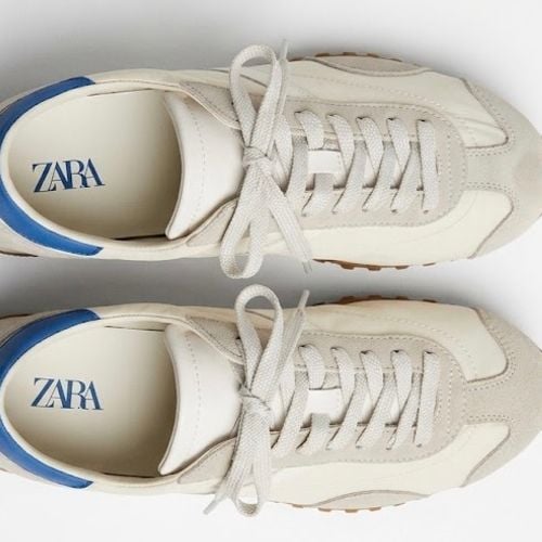 tenis zara esportivo bege 38 152071901?action_source=77124&ref=home_home&rsp=1&rspix=1