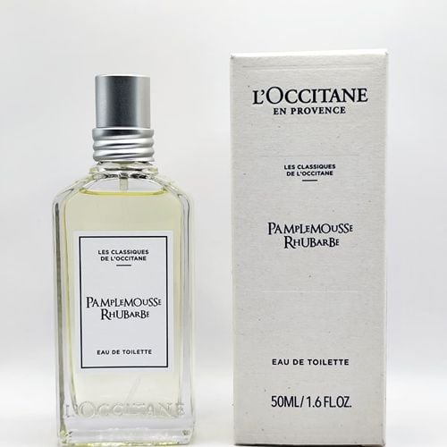 eau de toilette pamplemousse rhubarbe 50ml 137587293?action_source=68872&ref=home_home&rsp=1&rspix=1