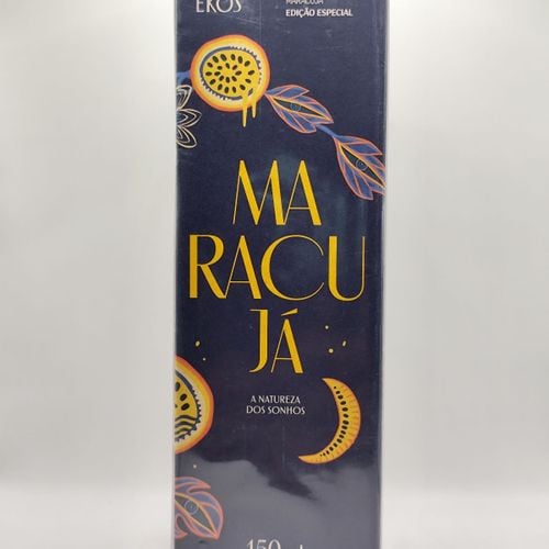 frescor natura ekos maracuja 150ml 149643660?action_source=74384&ref=home_home&rsp=1&rspix=1
