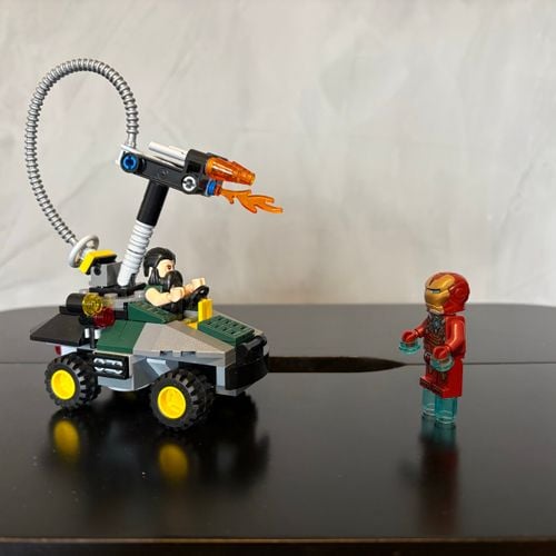 lego marvel iron man vs the mandarin set 76008 135658339?action_source=68279&ref=home_home&rsp=1&rspix=1