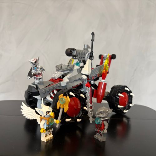 lego chima wakz pack tracker set 70004 135660341?action_source=68279&ref=home_home&rsp=1&rspix=1