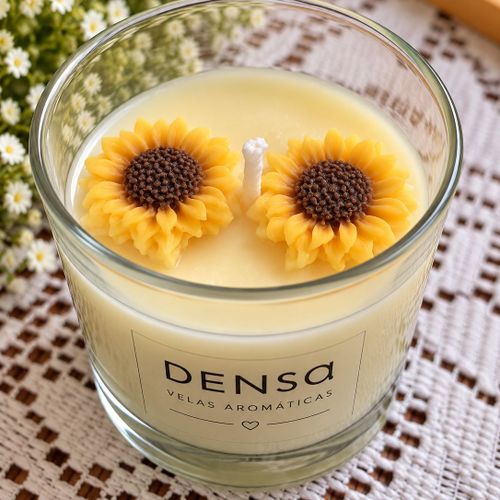 kit 5 velas aromaticas densa decorativas 151860632?action_source=77422&ref=home_home&rsp=1&rspix=1