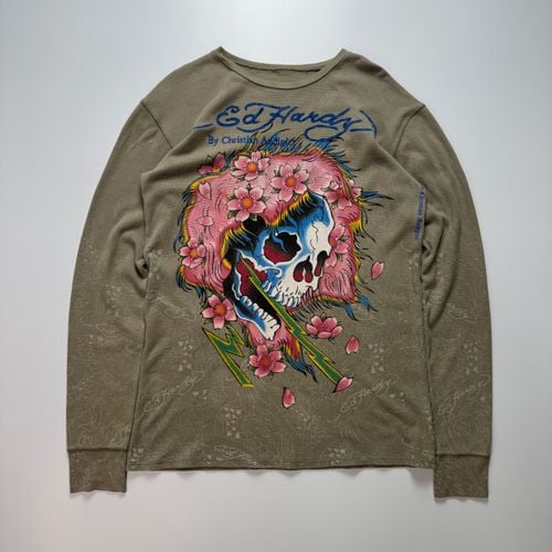 ed hardy longsleeve ribbed hairy skull 143035757?action_source=72701&ref=home_home&rsp=1&rspix=1