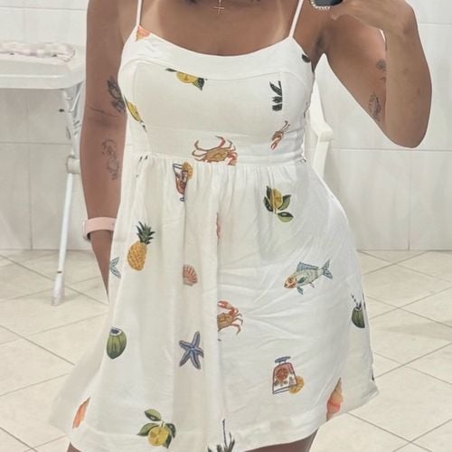 vestido peahi alcinha estampado m 141712225?action_source=31319&ref=home_home&rsp=1&rspix=1