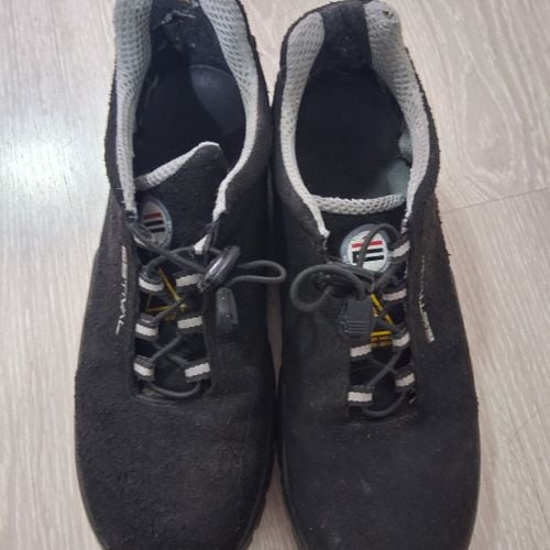 tenis de seguranca estival preto 148285839?action_source=67324&ref=home_home&rsp=1&rspix=1