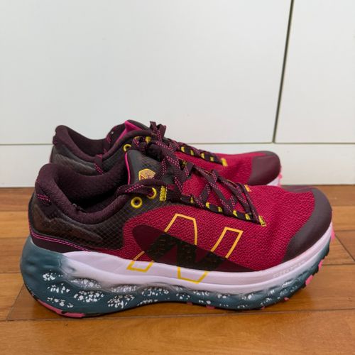 tenis new balance trail v2 feminino 39 147621856?action_source=76398&ref=home_home&rsp=1&rspix=1
