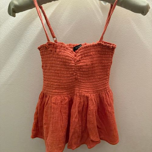 blusa verao mixed 136299409?action_source=68477&ref=home_home&rsp=1&rspix=1