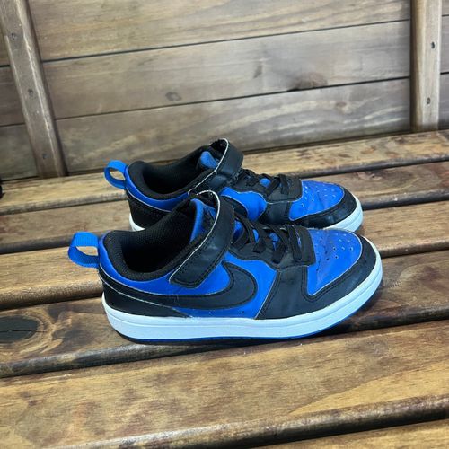tenis nike borough infantil 29 149147290?action_source=67222&ref=home_home&rsp=1&rspix=1