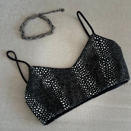 blusa cropped narrow john john 136953129?action_source=69401&ref=home_home&rsp=1&rspix=1