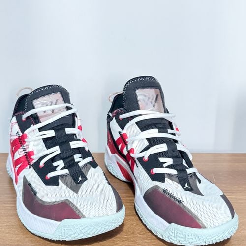 tenis nike jordan westbrook one take 2 pf 45 144191666?action_source=76398&ref=home_home&rsp=1&rspix=1
