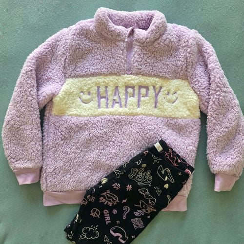 conjunto infantil azurka peluciado 7 8 anos 138761897?action_source=70522&ref=home_home&rsp=1&rspix=1