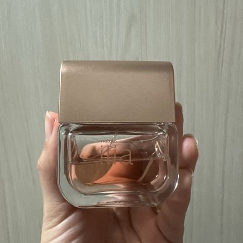 perfume natura ilia tradicional 149789615?action_source=74384&ref=home_home&rsp=1&rspix=1