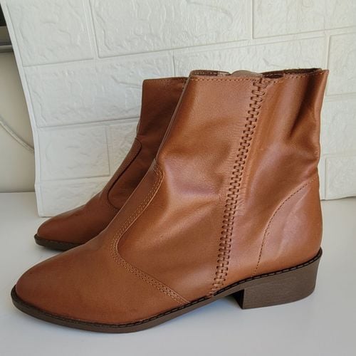 bota arezzo caramelo 35 nova 145788839?action_source=72767&ref=home_home&rsp=1&rspix=1
