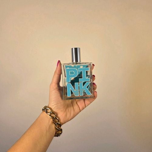 perfume pink victoria s secret fresh clean 75ml 139350001?action_source=76403&ref=home_home&rsp=1&rspix=1