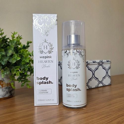 body splash wepink heaven brinde 200ml 150562398?action_source=75868&ref=home_home&rsp=1&rspix=1
