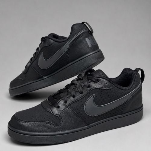 tenis nike preto 144001611?action_source=75208&ref=home_home&rsp=1&rspix=1