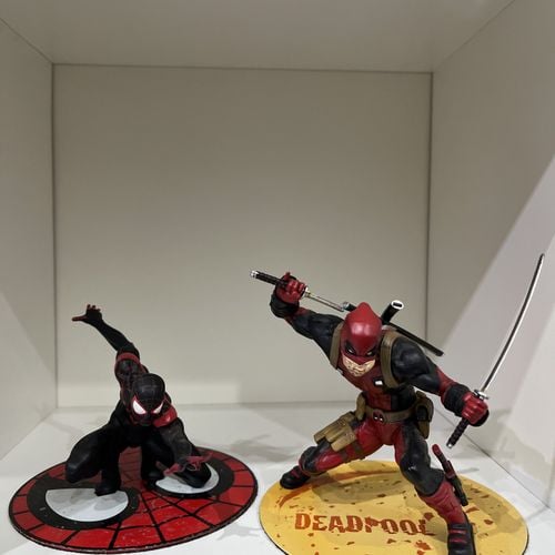 kit 2 action figures homem aranha deadpool 145506566?action_source=74617&ref=home_home&rsp=1&rspix=1