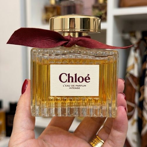 perfume chloe l eau de parfum intense 100ml 149192765?action_source=76495&ref=home_home&rsp=1&rspix=1
