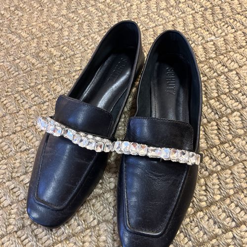 mocassim schutz preto 36 147382960?action_source=72470&ref=home_home&rsp=1&rspix=1
