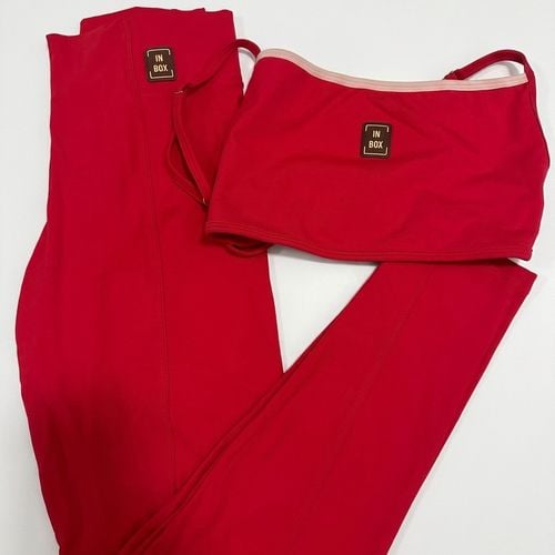 conjunto fitness in box g vermelho 147906140?action_source=75018&ref=home_home&rsp=1&rspix=1