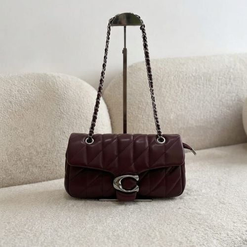 bolsa coach acolchoada vinho 146903320?action_source=72470&ref=home_home&rsp=1&rspix=1