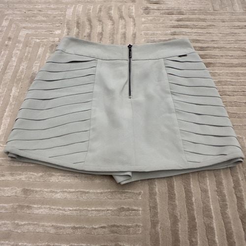 short saia le lis blanc 38 139934798?action_source=70657&ref=home_home&rsp=1&rspix=1