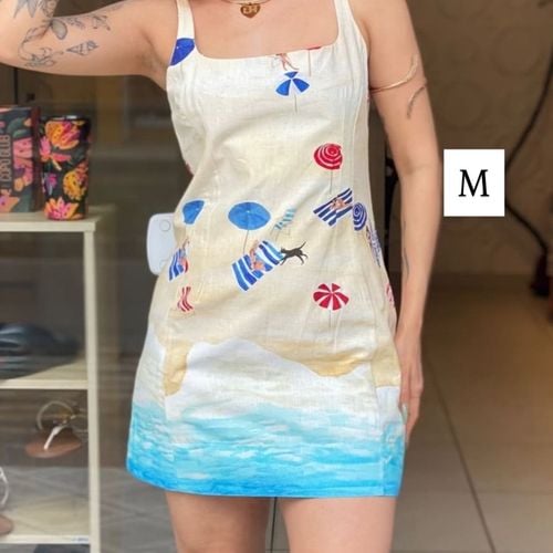 vestido farm curto linho estampado m 141300984?action_source=67222&ref=home_home&rsp=1&rspix=1